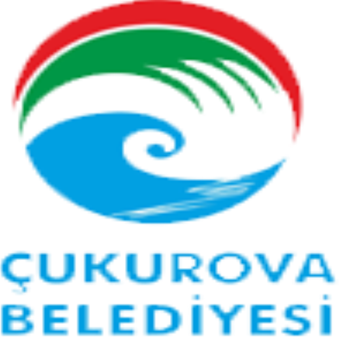 Çukurova Belediyesi