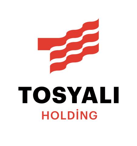 Tosyalı Holding
