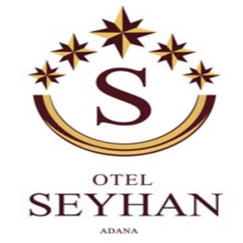 Seyhan Otel Mutfağı