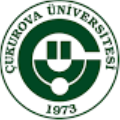 Çukurova Üniversitesi Yurt Mutfakları