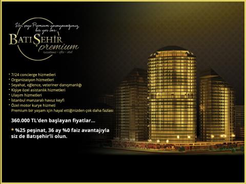 Gençlik ve Spor Bakanlığı Yurtkur Bölge Müdürlüğü