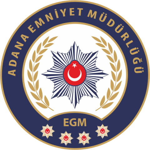 Adana Emniyet Müdürlüğü