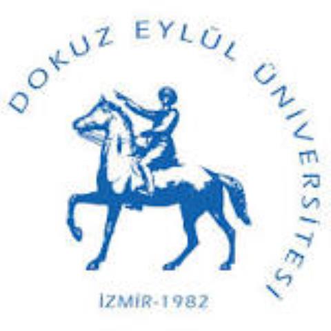 9 Eylül Üniversitesi