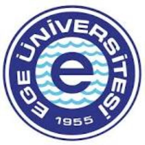 Ege Üniversitesi
