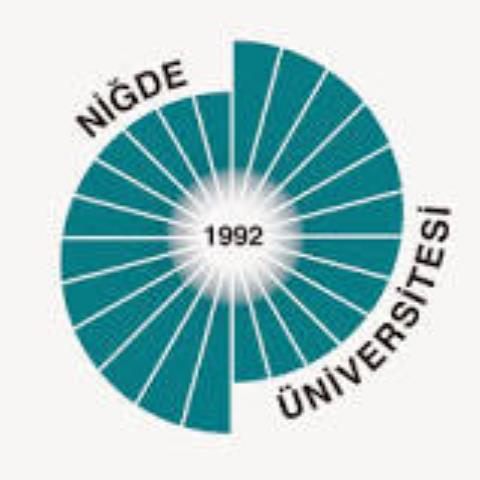 Niğde Üniversitesi